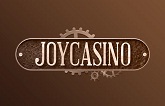 joycasino